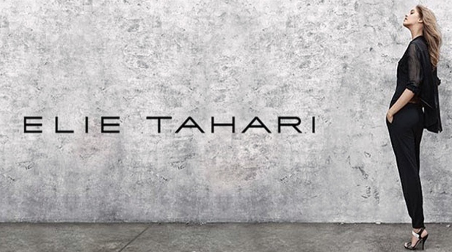 My Deep Dive into Elie Tahari: Discovering Enduring Style and Unmatched Quality