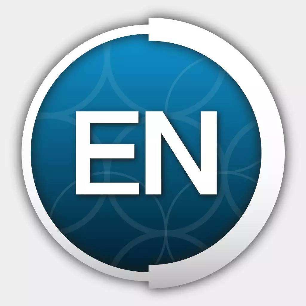 endnote product image