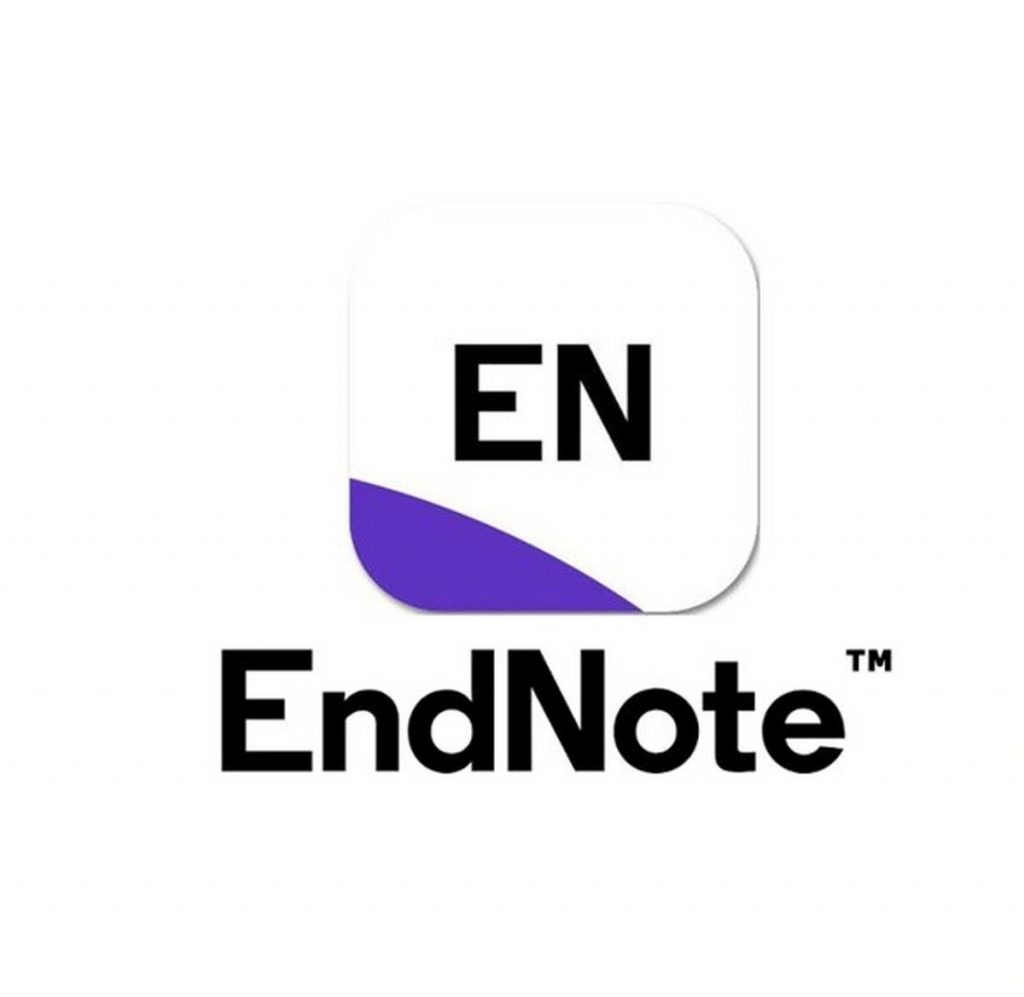 My EndNote Experience: Taming Citations & Boosting Research Productivity