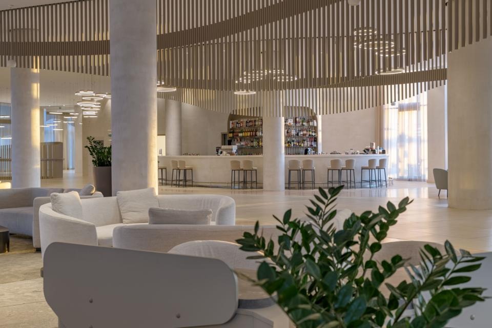 ensana sovata product image