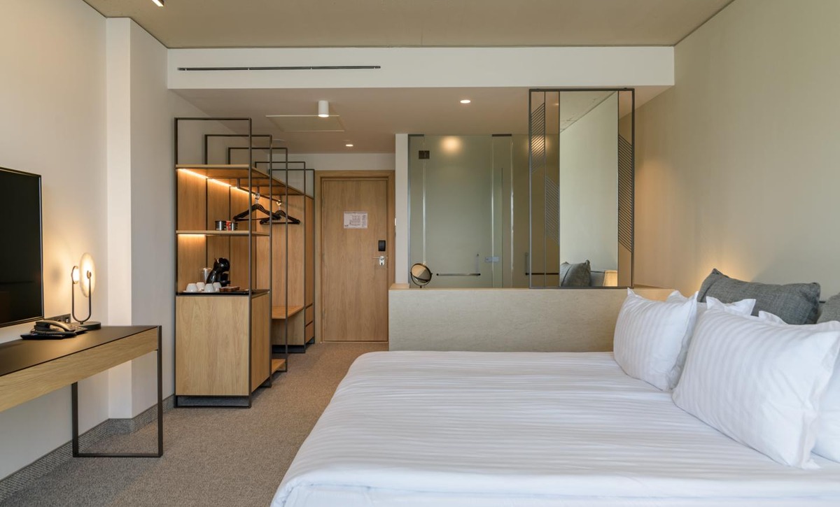 ensana sovata product image