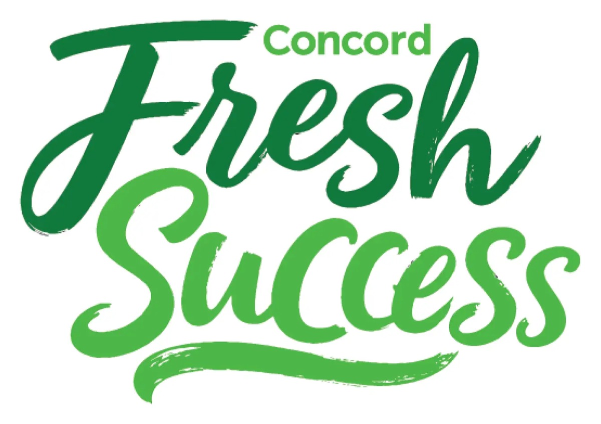 f re s h product image