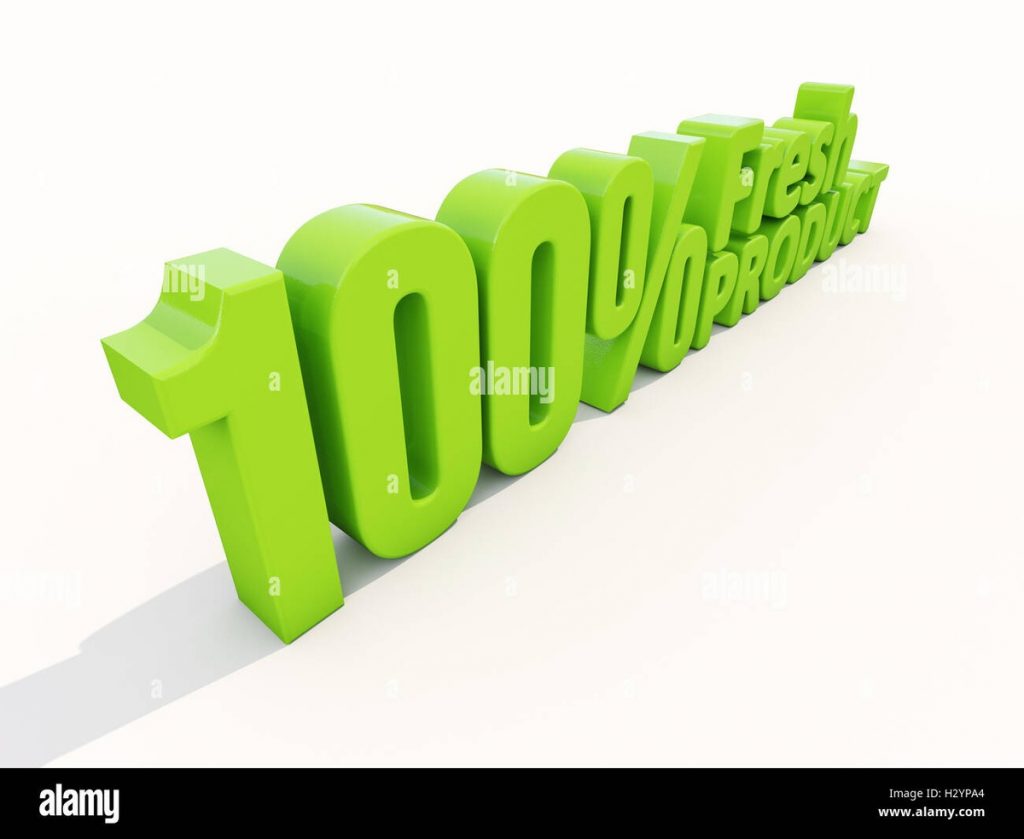 My Skin’s Journey to Radiance: Unveiling the Magic of f re s h Skincare