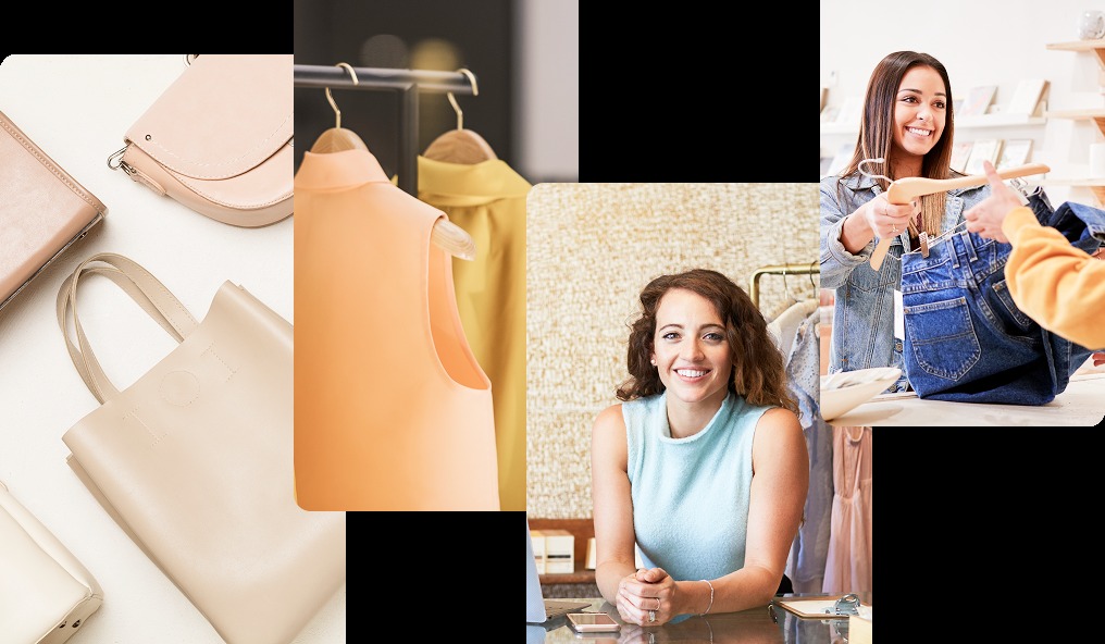 fashiongo product image