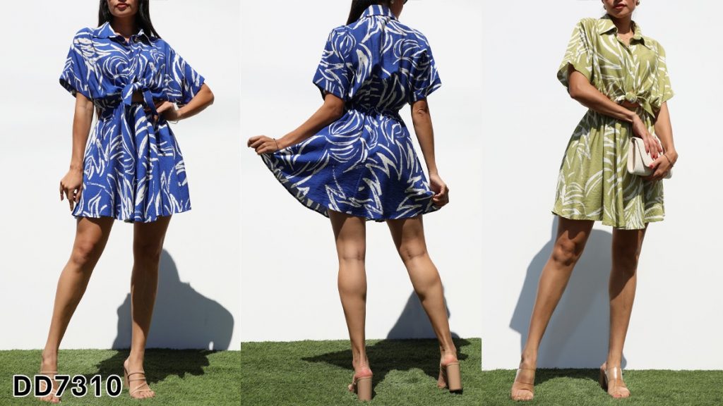 Unlocking Wholesale Wonders: My Journey and Deep Dive into fashiongo for Boutique Success