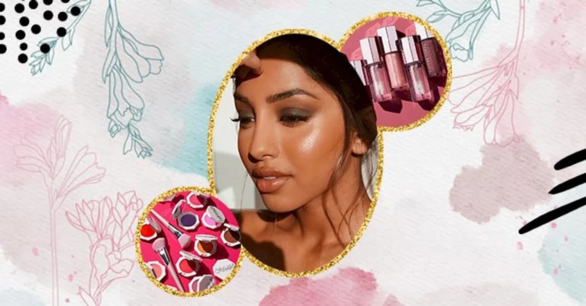 fenty beauty product image