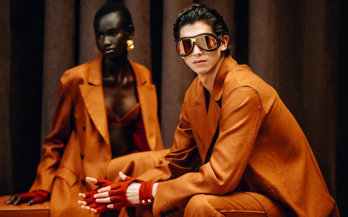 ferrari product image