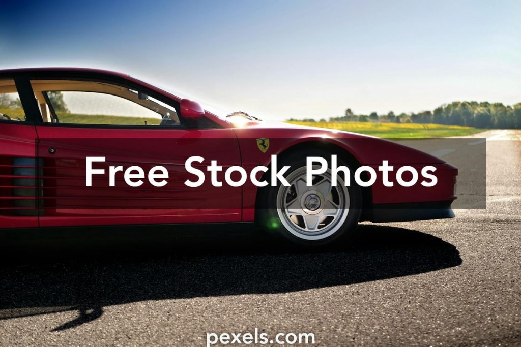 Living the Rosso Corsa Dream: My Deep Dive into the Official Ferrari Store