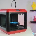 Navigating the 3D Printing World: My Flashforge Journey & Why It’s My Go-To