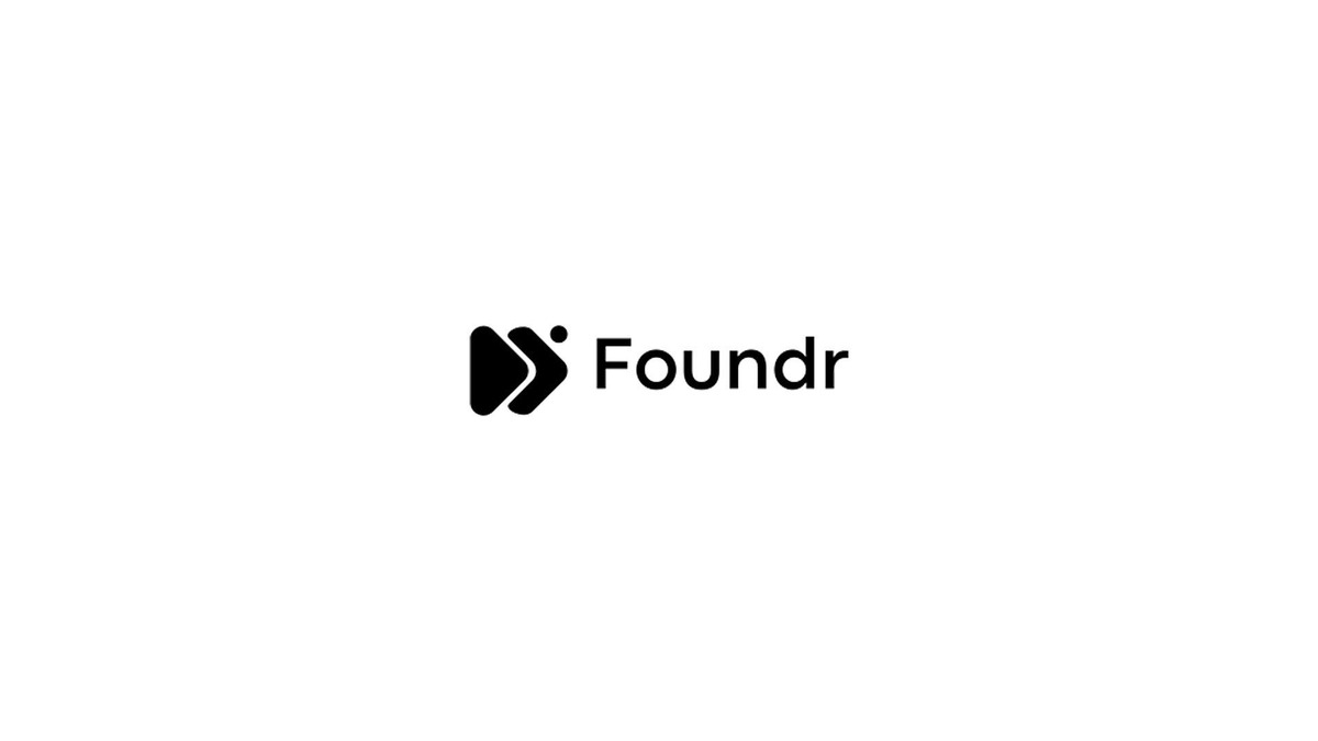 foundr product image