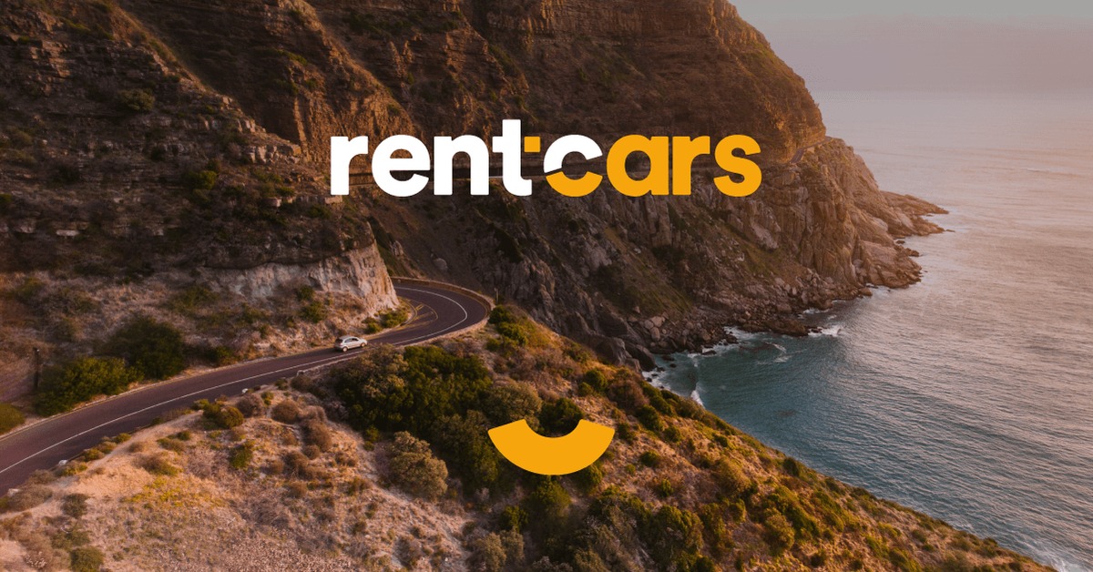fox rent a car product image