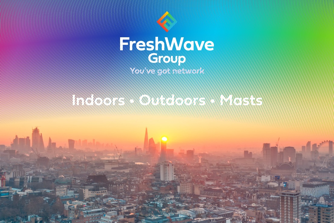 fresh wave product image