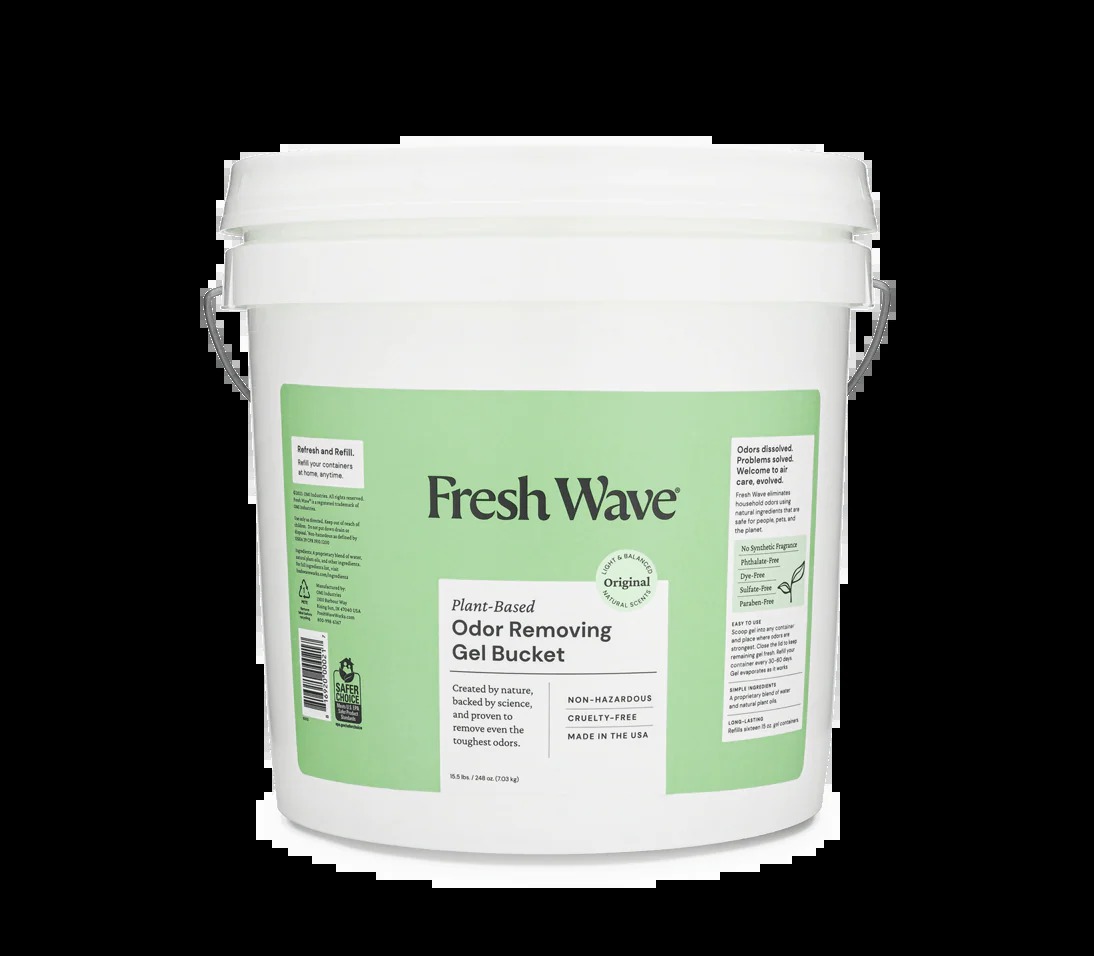 fresh wave product image