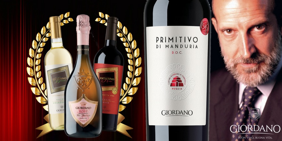 giordano vini product image