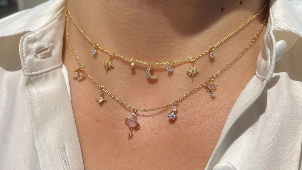 Discovering Girls Crew: The Ultimate Destination for Fun and Trendy Apparel