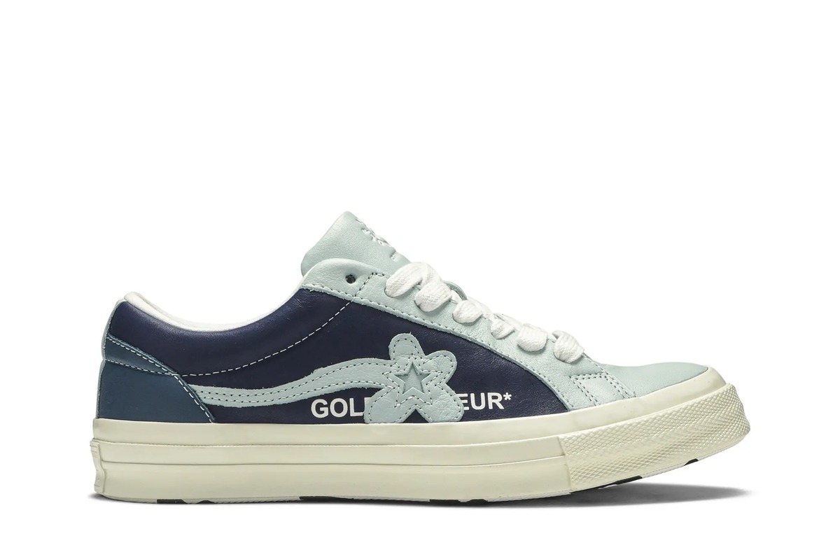 golf le fleur product image
