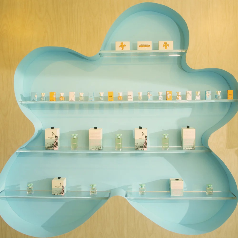 golflefleur product image