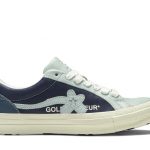 My Deep Dive into golflefleur: A Personal Journey Through Style and Creativity