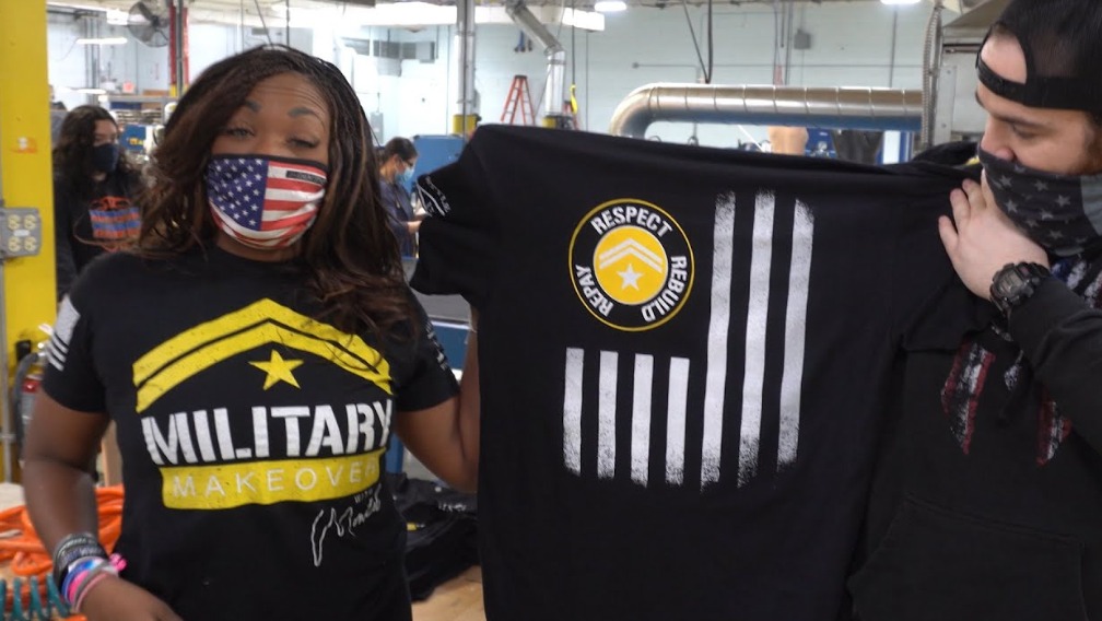 grunt style product image