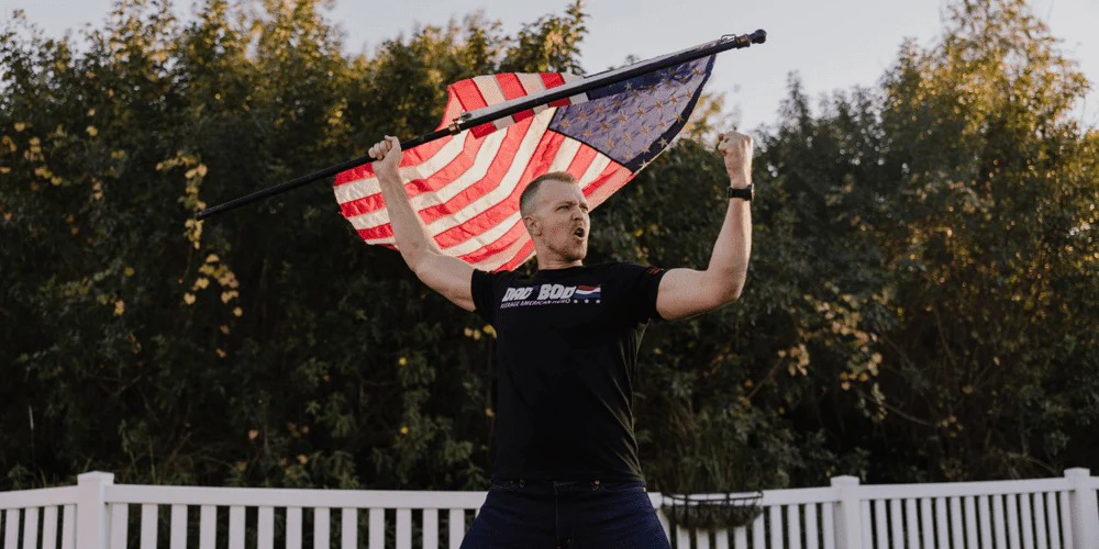 grunt style product image