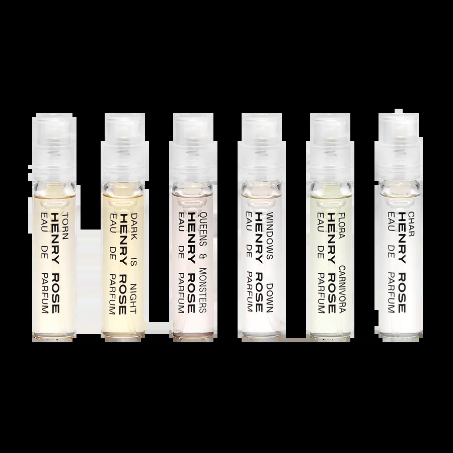 henry rose product image