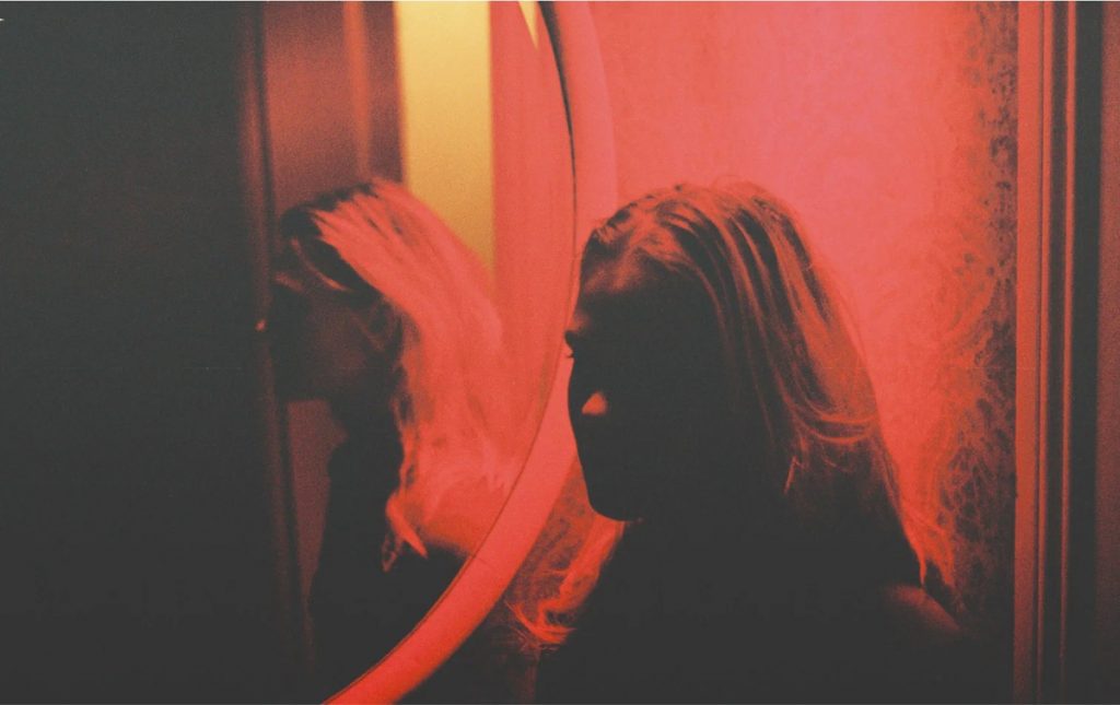 Unveiling Henry Rose: My Deep Dive into Clean Fragrance Perfection