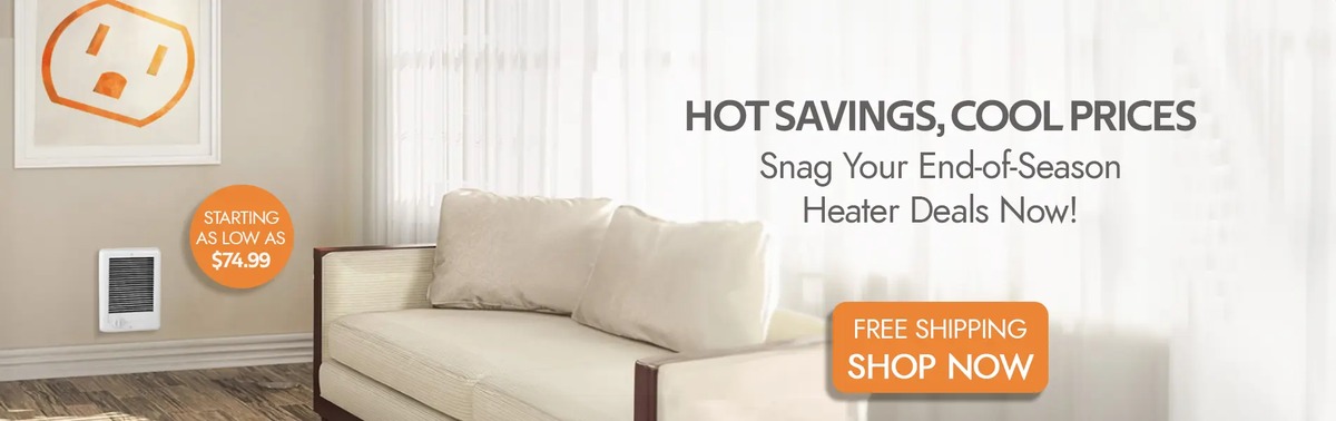 homelectrical product image