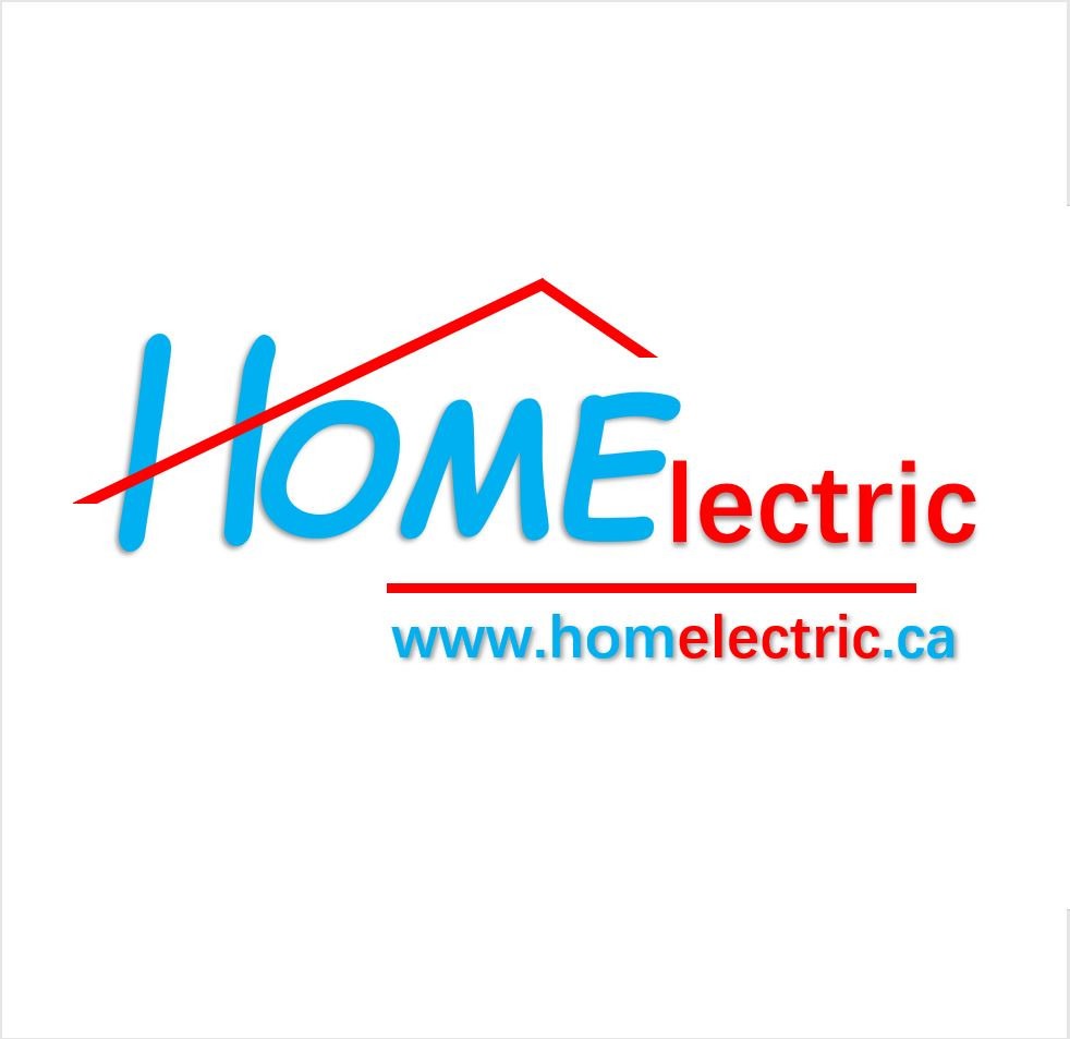 homelectrical product image