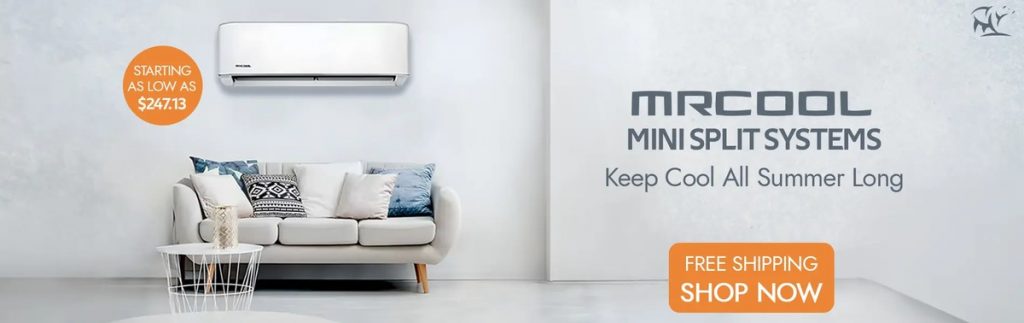 Powering Your Projects: My Deep Dive into Homelectrical’s Offerings