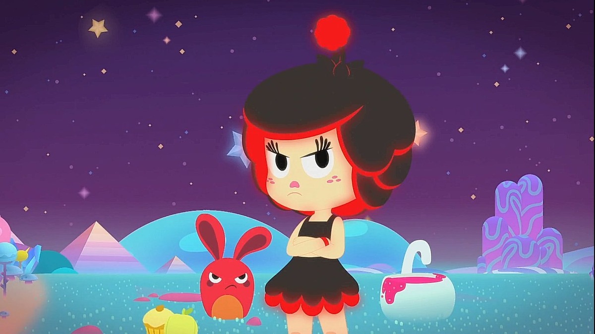 homesick candles product image