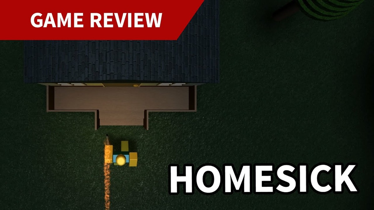 homesick candles product image