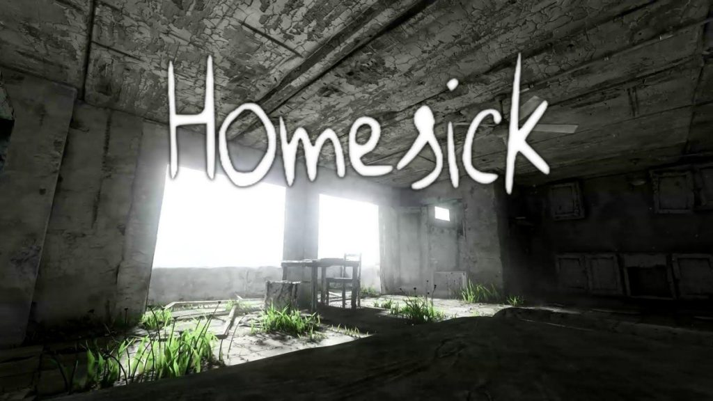 Bringing Home Closer: My Deep Dive into Homesick Candles