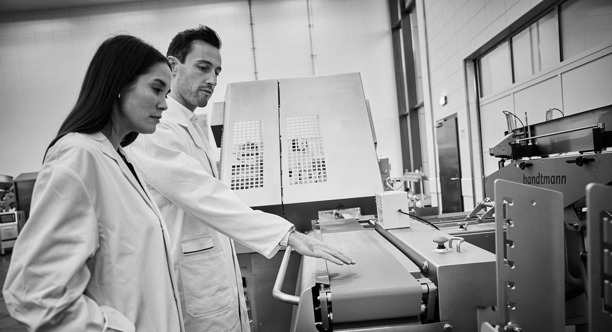 h&t pawnbrokers product image