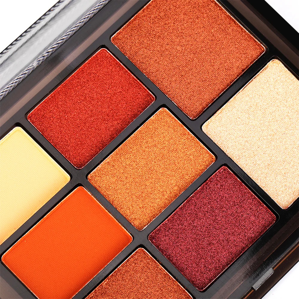 My Obsession with Huda Beauty: A Deep Dive into My Makeup Bag Must-Haves