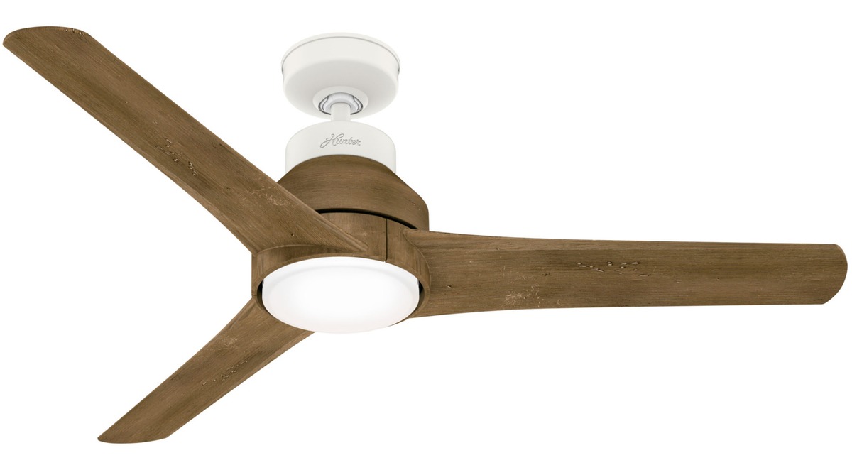 hunter fans product image