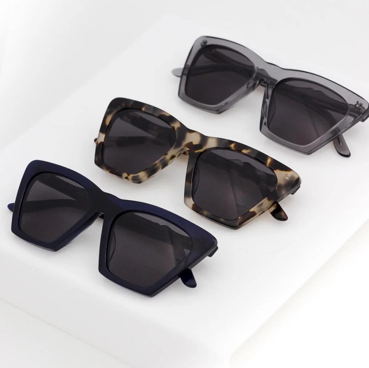 illesteva product image