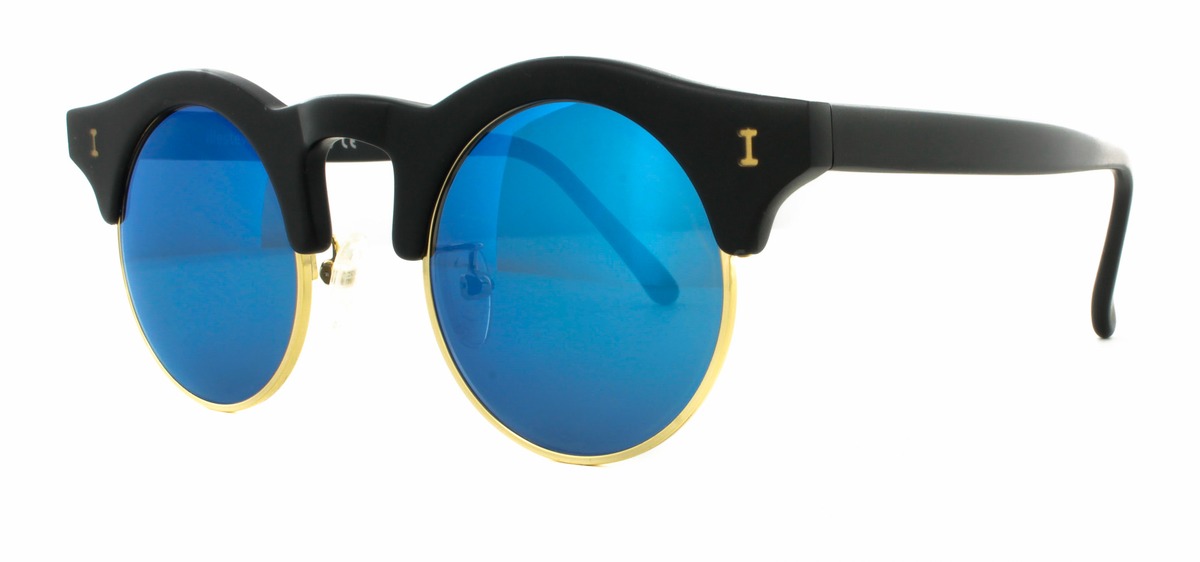 illesteva product image