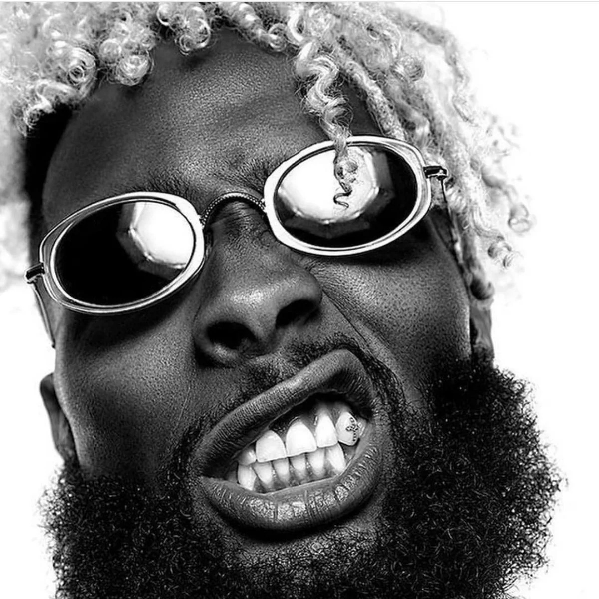 illesteva product image