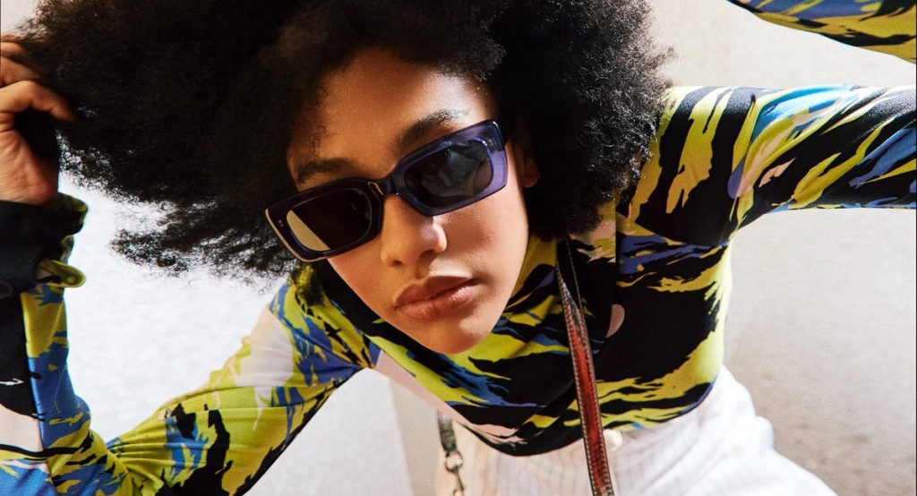 illesteva Eyewear: My Obsession with Unrivaled Style & Quality