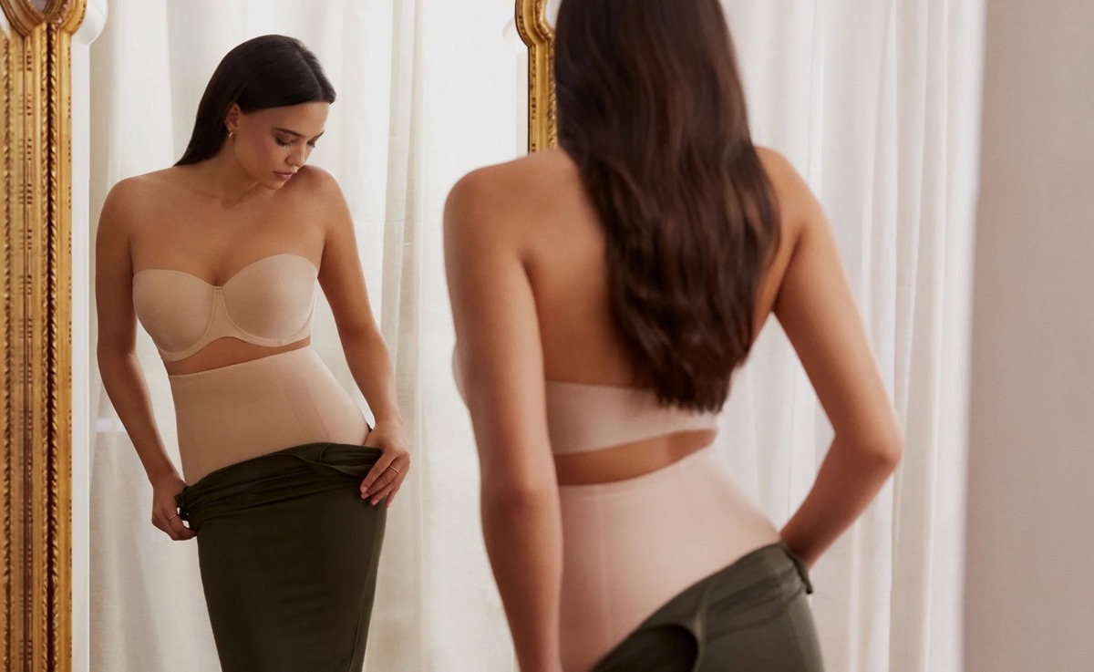 intimissimi product image