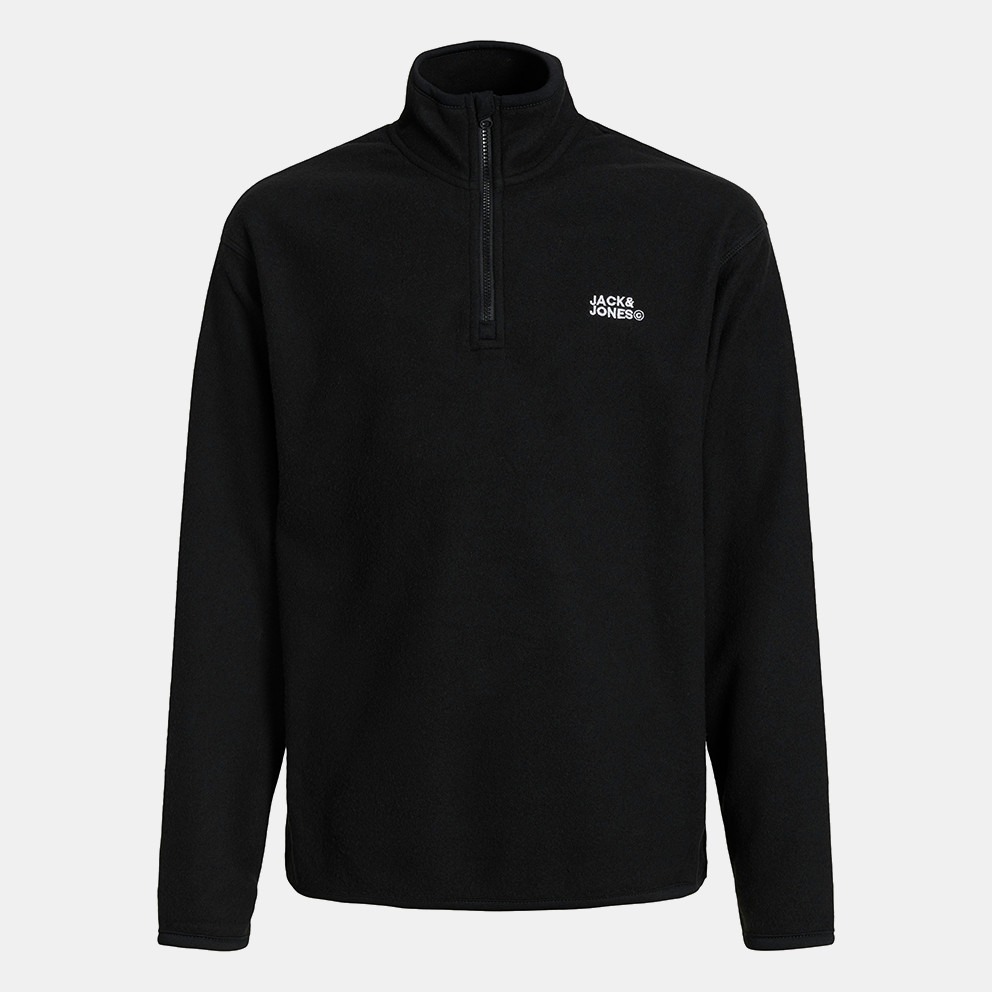 jack and jones product image