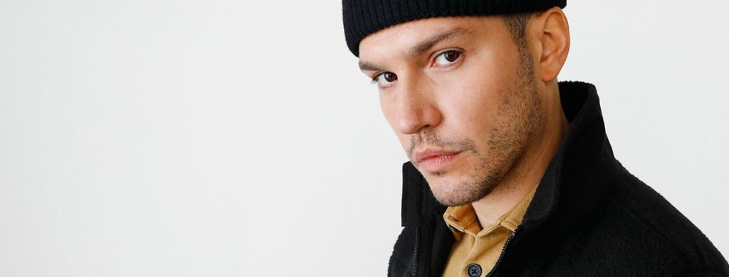 Jack & Jones Canada Review: My Personal Take on Their Men’s Fashion & Why I Keep Coming Back