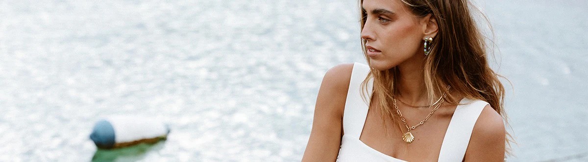 james michelle product image