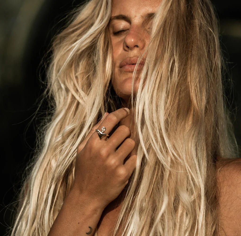 My Skincare Secret Revealed: Why James Michelle Has Completely Transformed My Routine