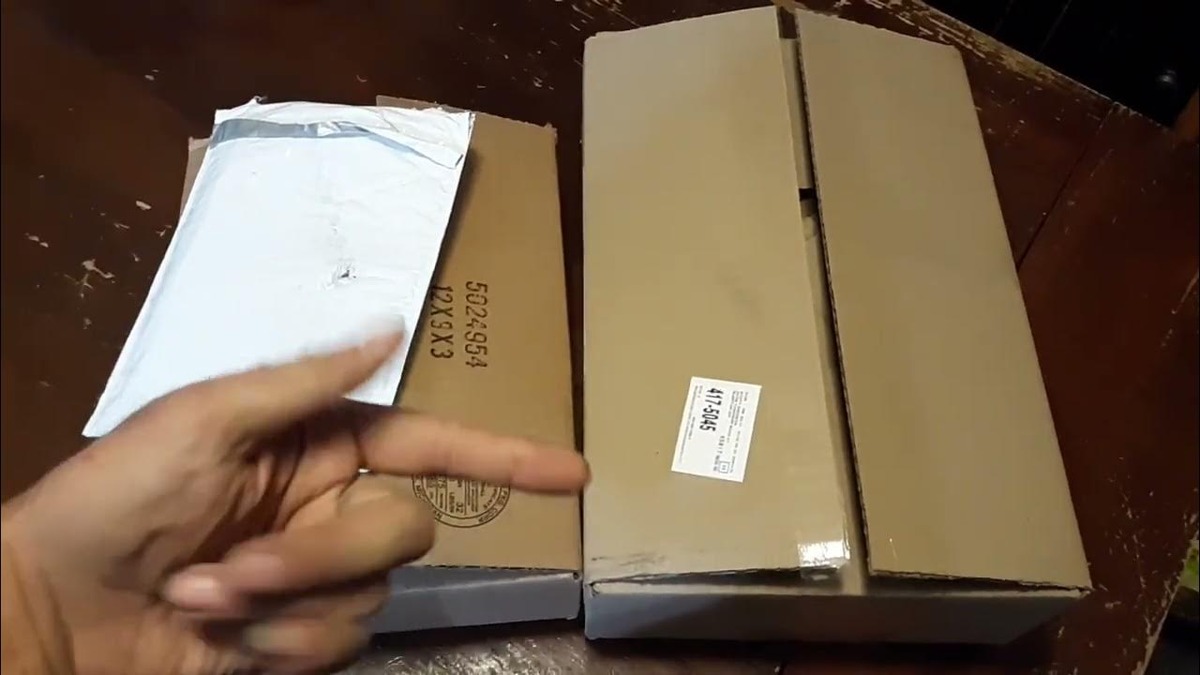 jb tools product image