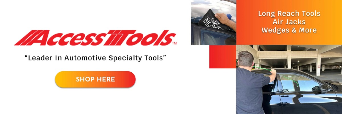 jb tools product image