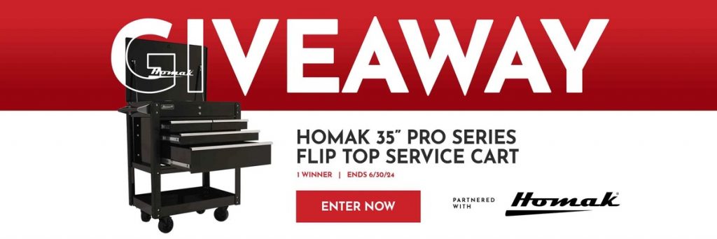 My Go-To for Tools: Why JB Tools is a Game-Changer for My Garage and Projects