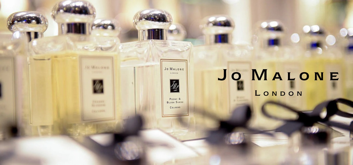 jo malone product image