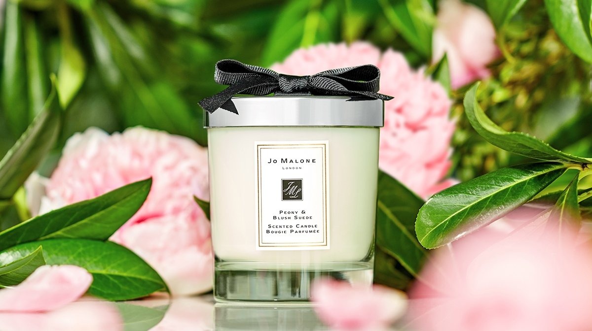jo malone product image
