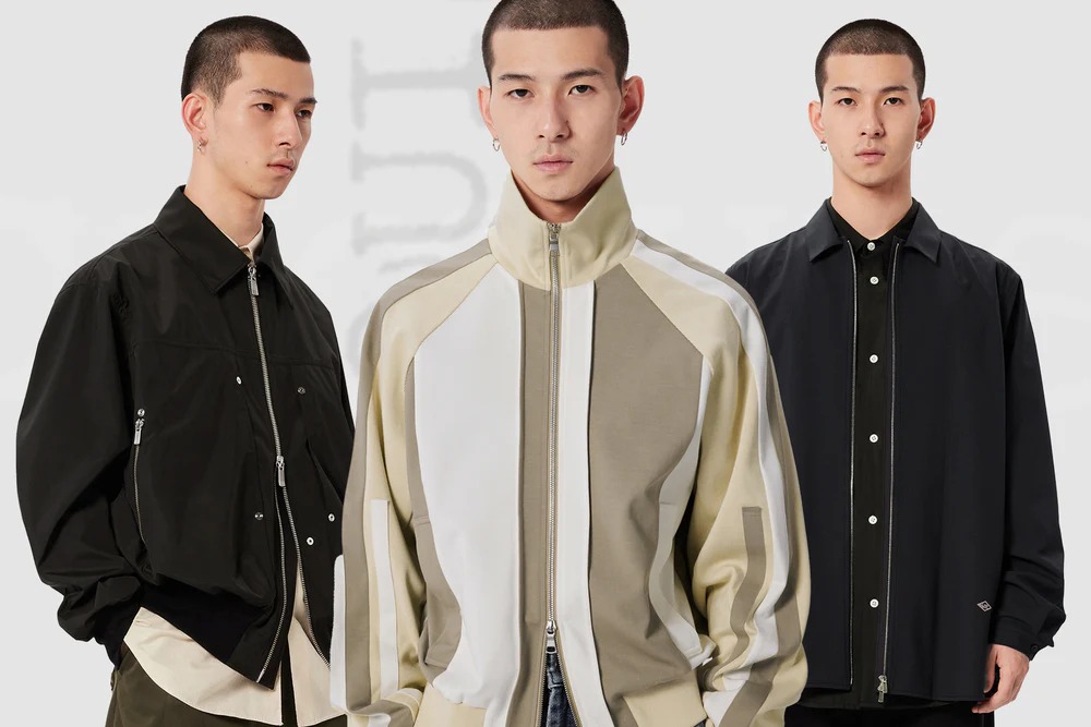 jones new york product image